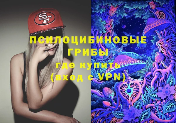 гидропоника Верхнеуральск