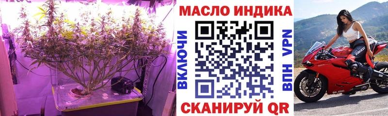Купить где Гай Дистиллят ТГК THC oil